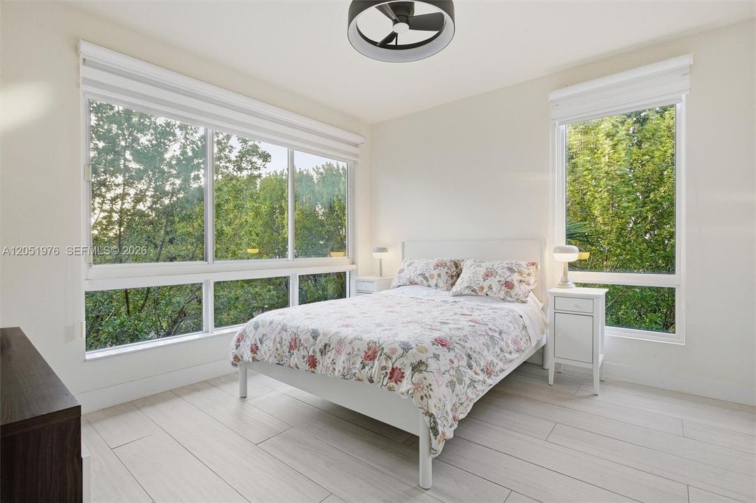 For Rent: $5,000 (4 beds, 3 baths, 2683 Square Feet)