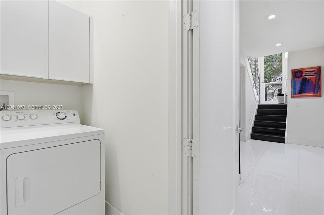 For Rent: $5,000 (4 beds, 3 baths, 2683 Square Feet)
