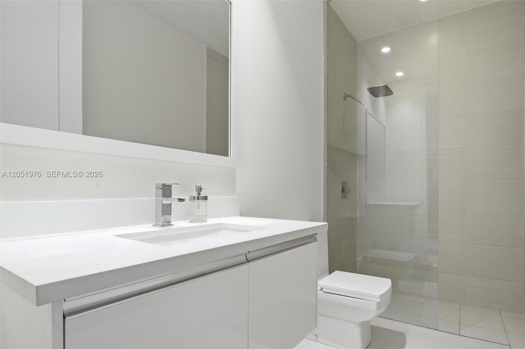 For Rent: $5,000 (4 beds, 3 baths, 2683 Square Feet)