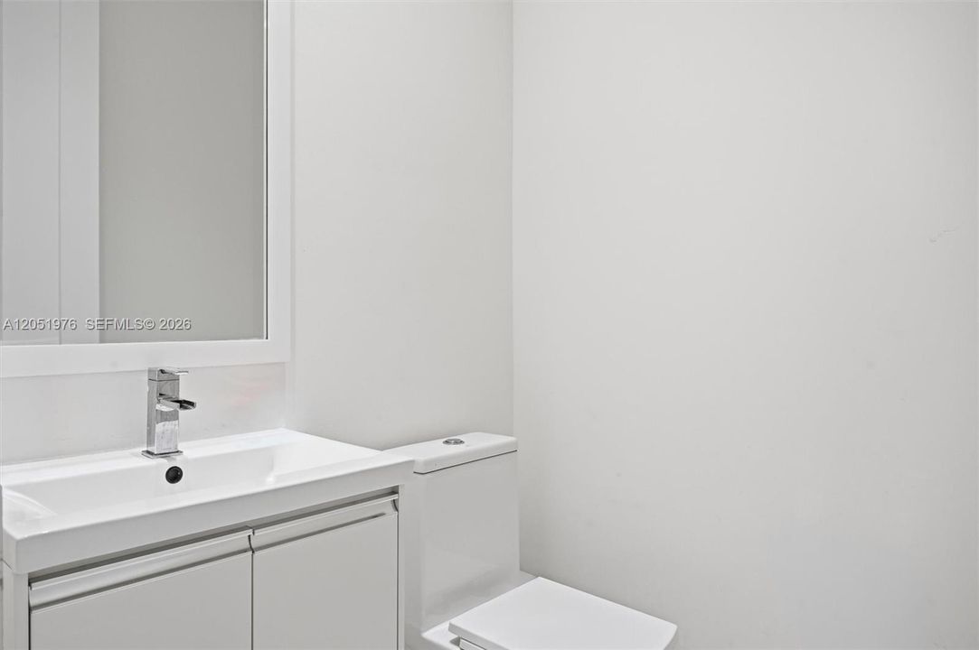 For Rent: $5,000 (4 beds, 3 baths, 2683 Square Feet)