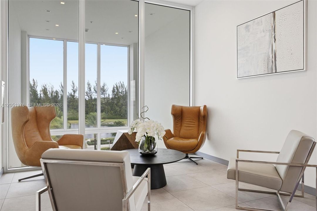 For Rent: $5,000 (4 beds, 3 baths, 2683 Square Feet)