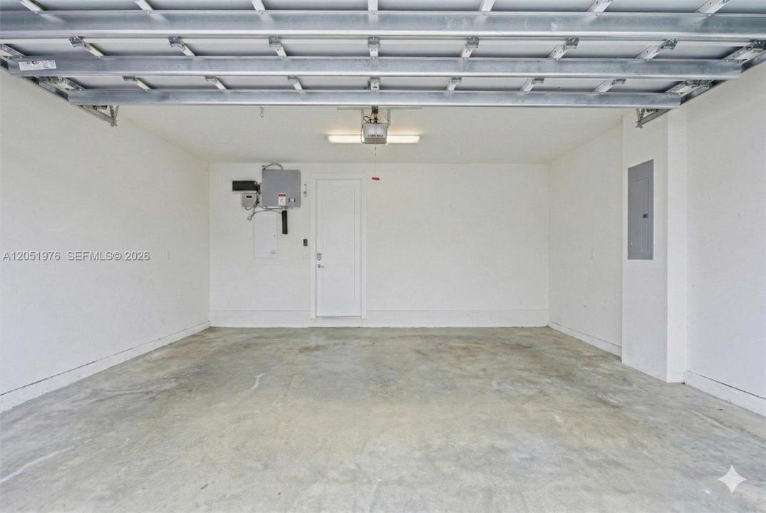 For Rent: $5,000 (4 beds, 3 baths, 2683 Square Feet)