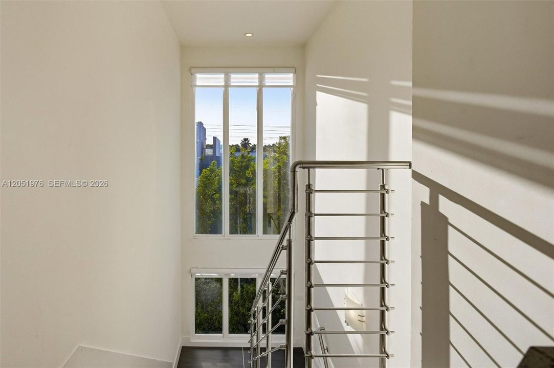 For Rent: $5,000 (4 beds, 3 baths, 2683 Square Feet)