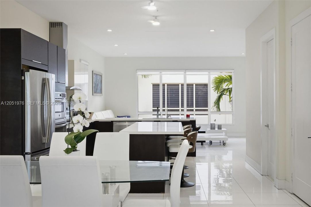 For Rent: $5,000 (4 beds, 3 baths, 2683 Square Feet)