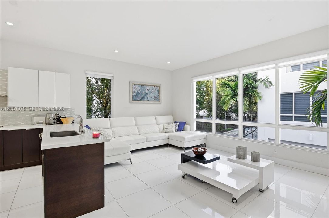 For Rent: $5,000 (4 beds, 3 baths, 2683 Square Feet)