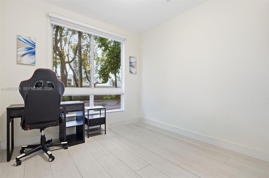 For Rent: $5,000 (4 beds, 3 baths, 2683 Square Feet)