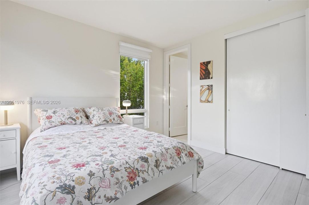 For Rent: $5,000 (4 beds, 3 baths, 2683 Square Feet)