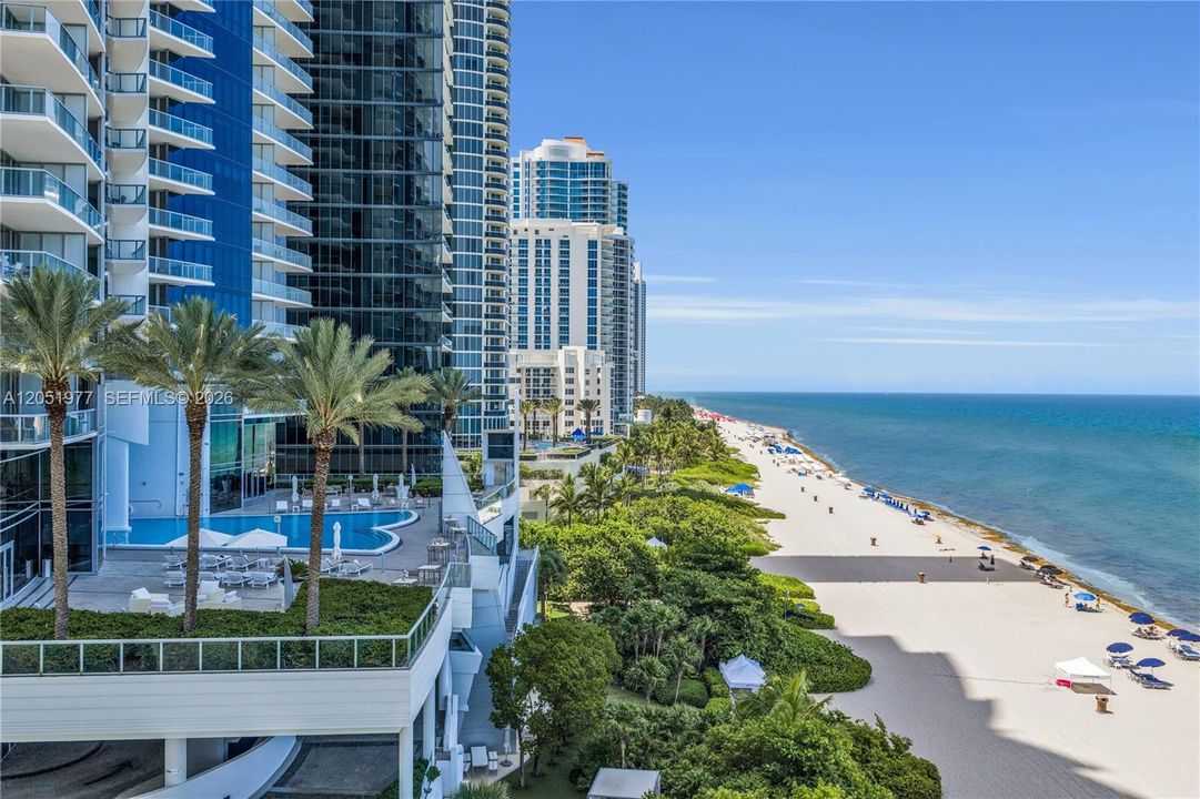 For Sale: $3,200,000 (3 beds, 3 baths, 1933 Square Feet)