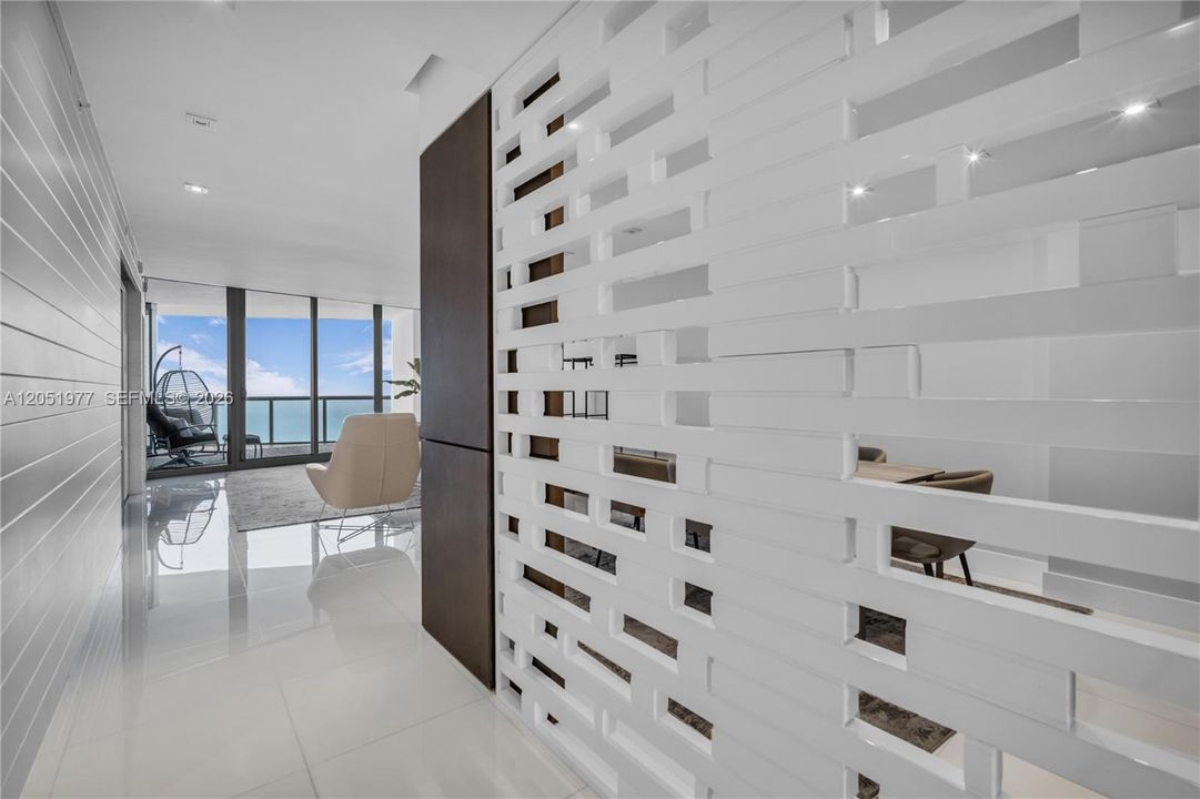For Sale: $3,200,000 (3 beds, 3 baths, 1933 Square Feet)