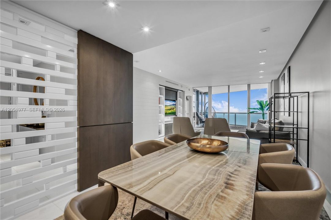 For Sale: $3,200,000 (3 beds, 3 baths, 1933 Square Feet)