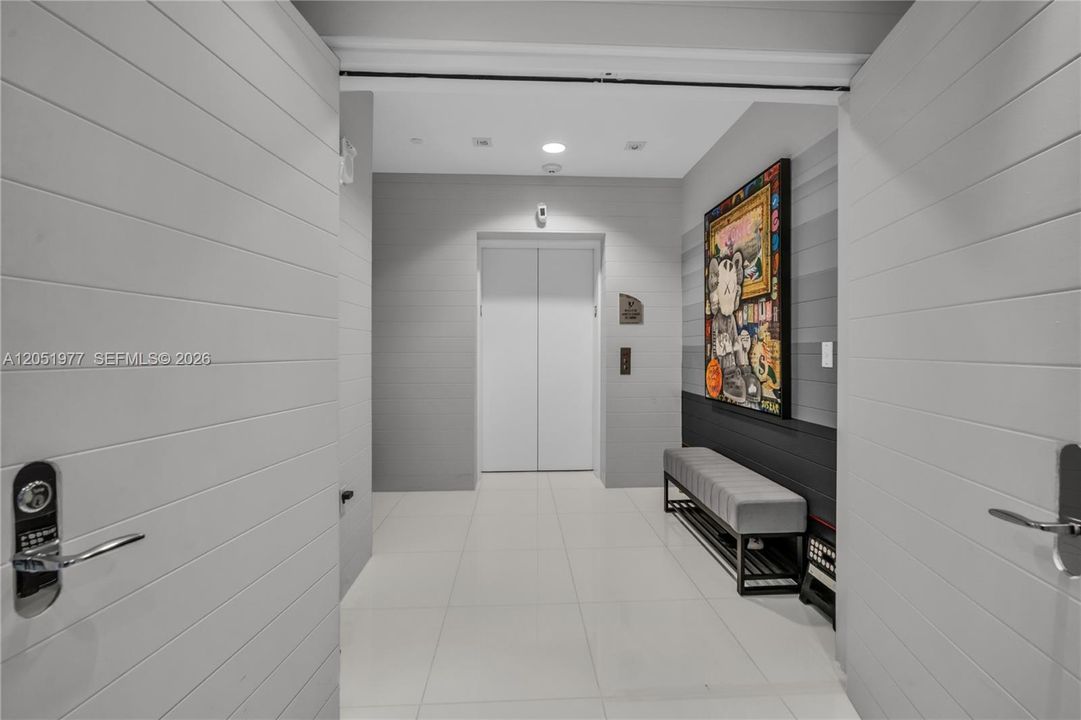 For Sale: $3,200,000 (3 beds, 3 baths, 1933 Square Feet)