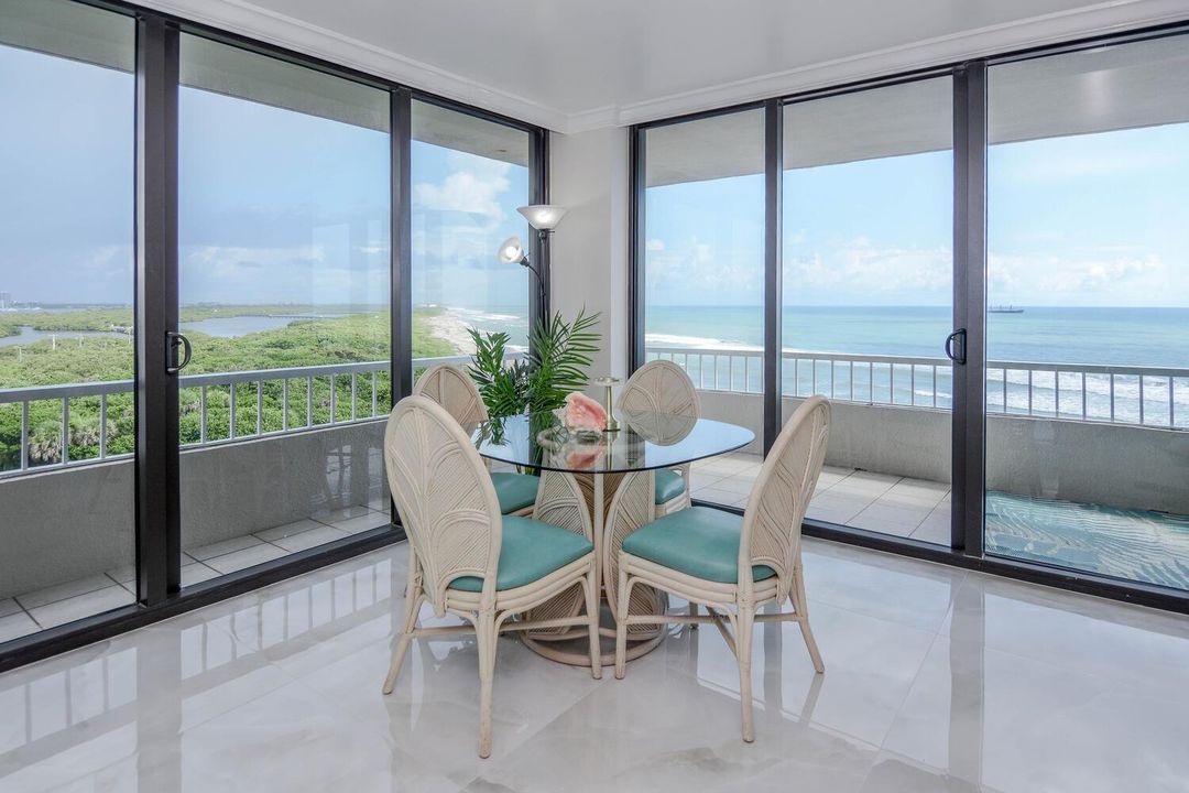 Floor to Ceiling Impact Glass