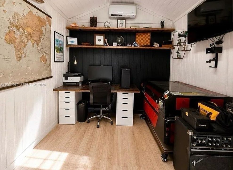 В аренду: $1,150 (3 спален, 2 ванн, 1392 Квадратных фут)