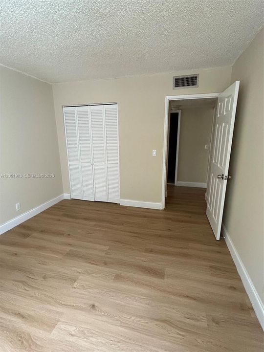 For Rent: $2,100 (2 beds, 2 baths, 775 Square Feet)