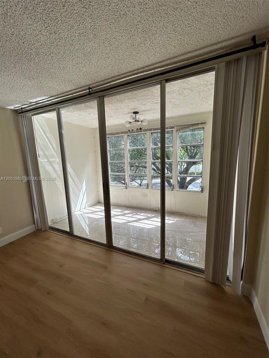 For Rent: $2,100 (2 beds, 2 baths, 775 Square Feet)
