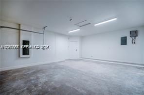 For Sale: $679,000 (3 beds, 3 baths, 1641 Square Feet)