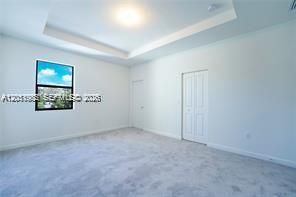 For Sale: $679,000 (3 beds, 3 baths, 1641 Square Feet)