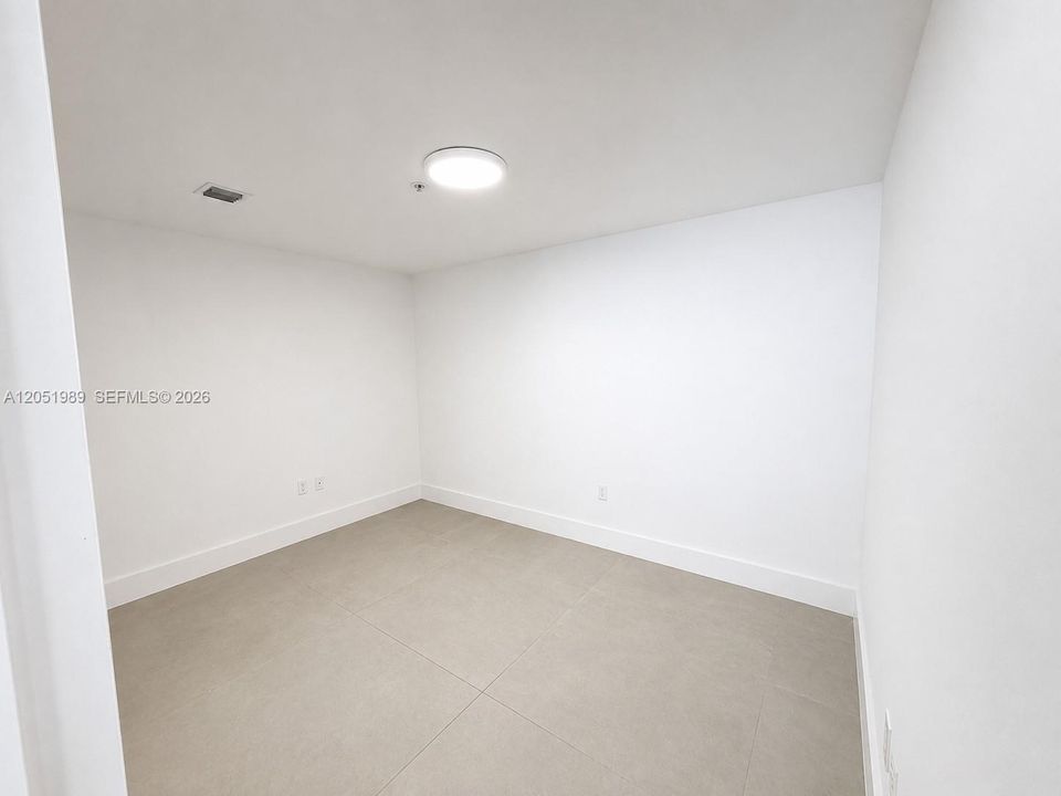 En Renta: $5,500 (3 camas, 2 baños, 1363 Pies cuadrados)