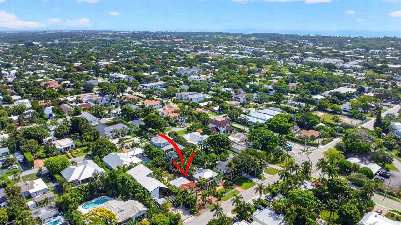 58-web-or-mls-DJI_0497