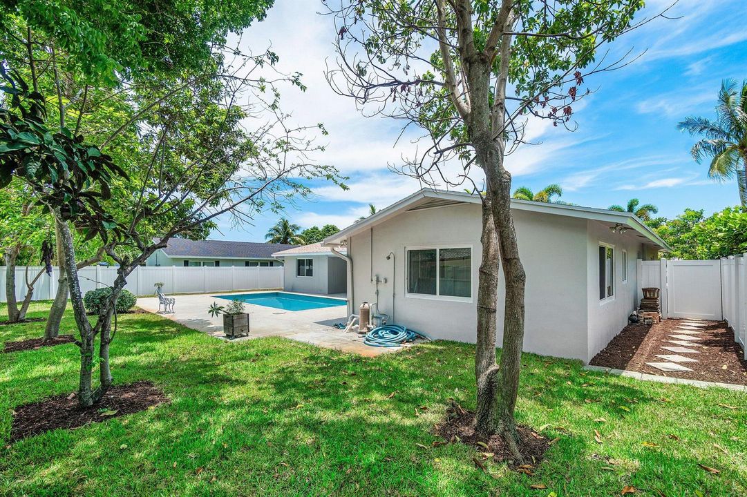 023-723Southwest27thTerrace-BoyntonBeach
