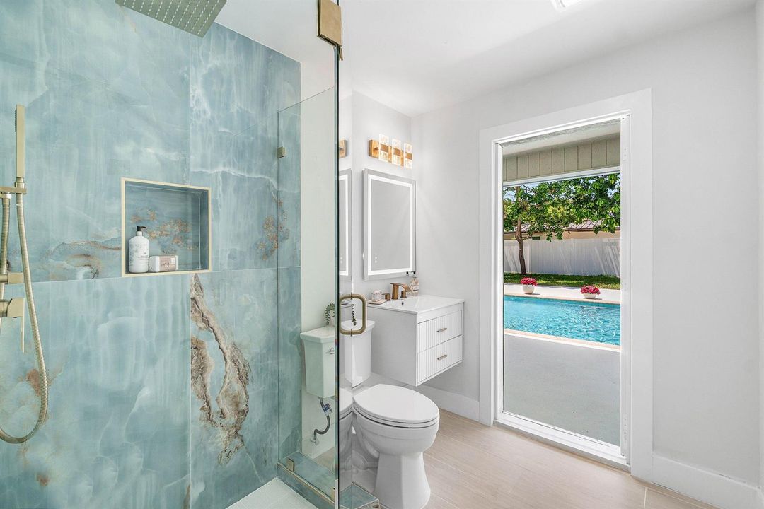 042-723Southwest27thTerrace-BoyntonBeach
