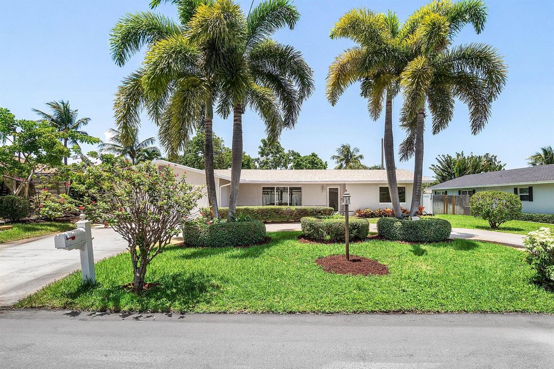 026-723Southwest27thTerrace-BoyntonBeach