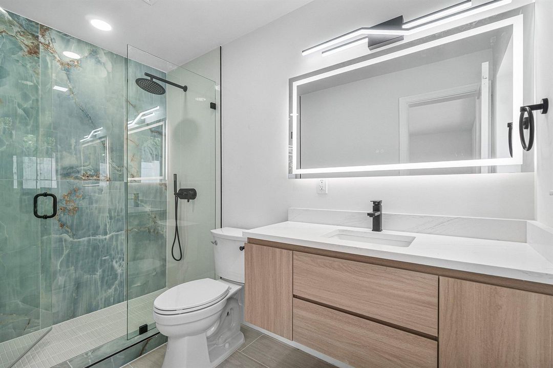 013-723Southwest27thTerrace-BoyntonBeach