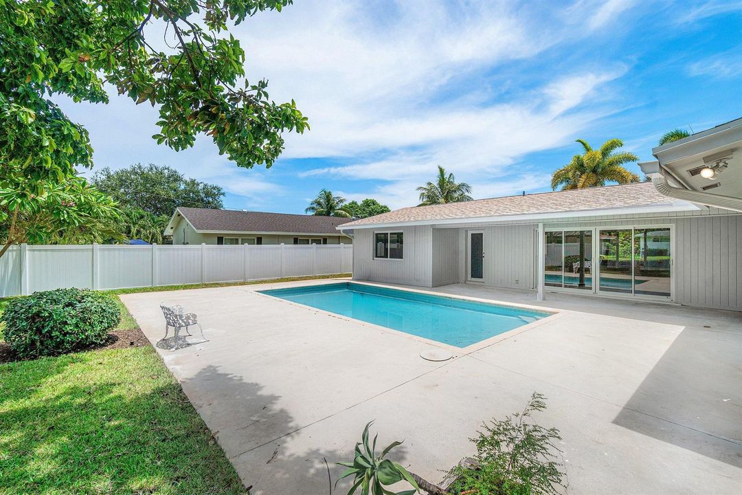 022-723Southwest27thTerrace-BoyntonBeach
