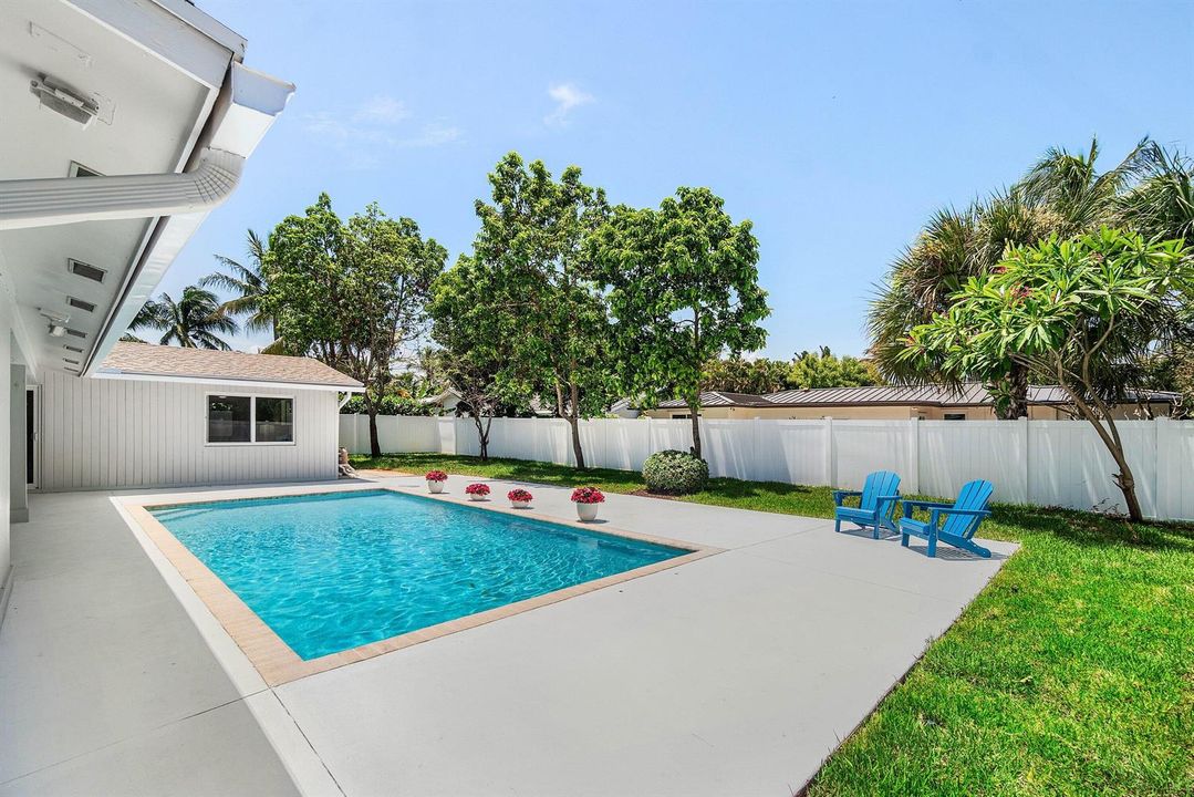059-723Southwest27thTerrace-BoyntonBeach