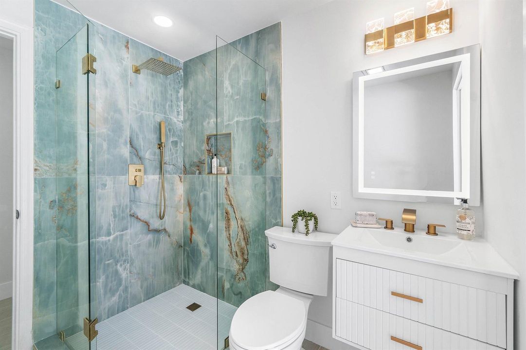 043-723Southwest27thTerrace-BoyntonBeach