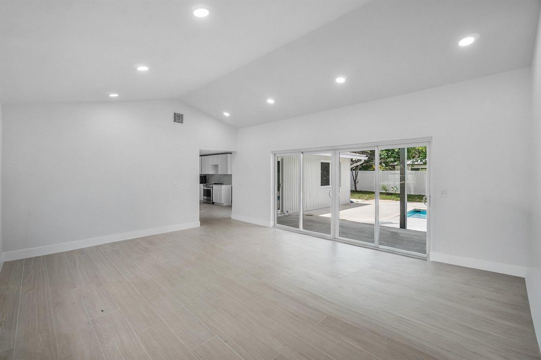 006-723Southwest27thTerrace-BoyntonBeach
