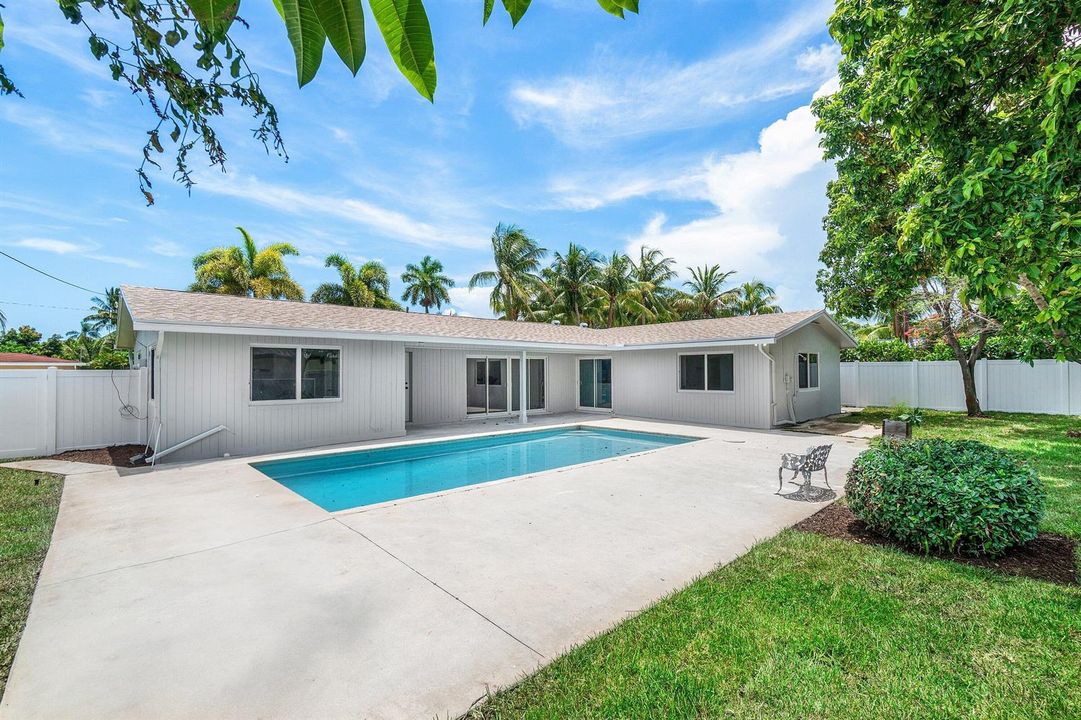 021-723Southwest27thTerrace-BoyntonBeach