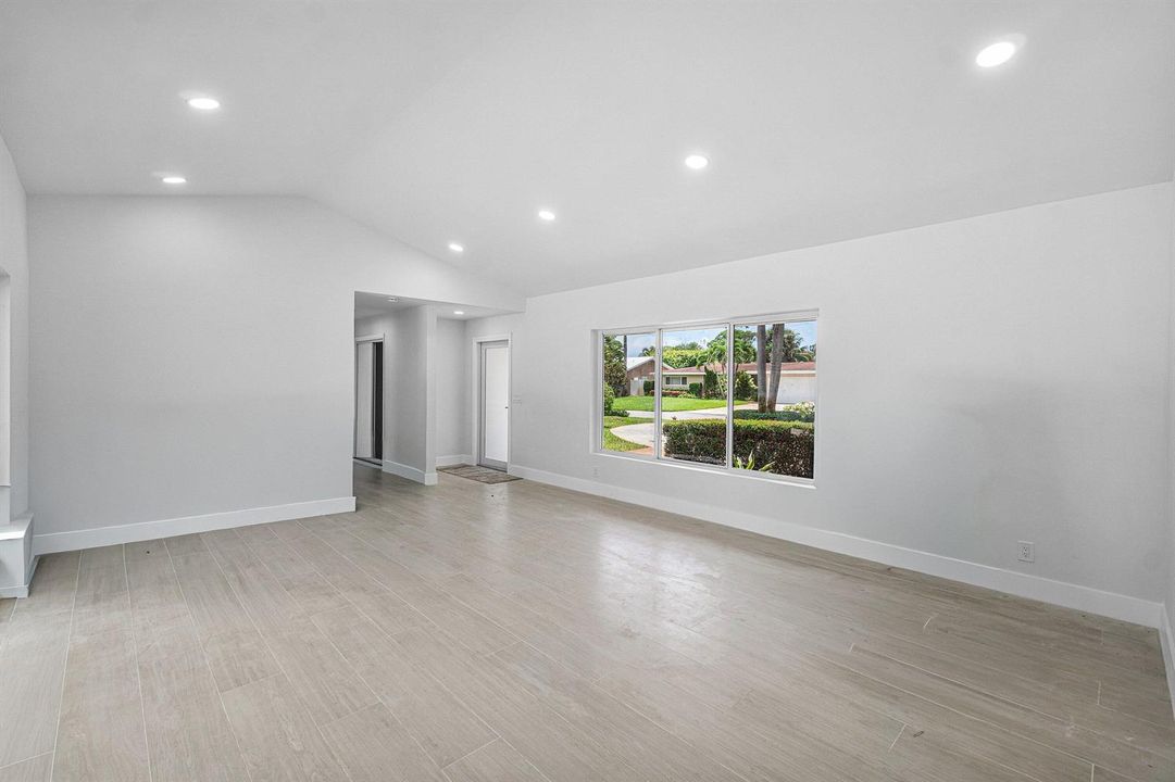 005-723Southwest27thTerrace-BoyntonBeach
