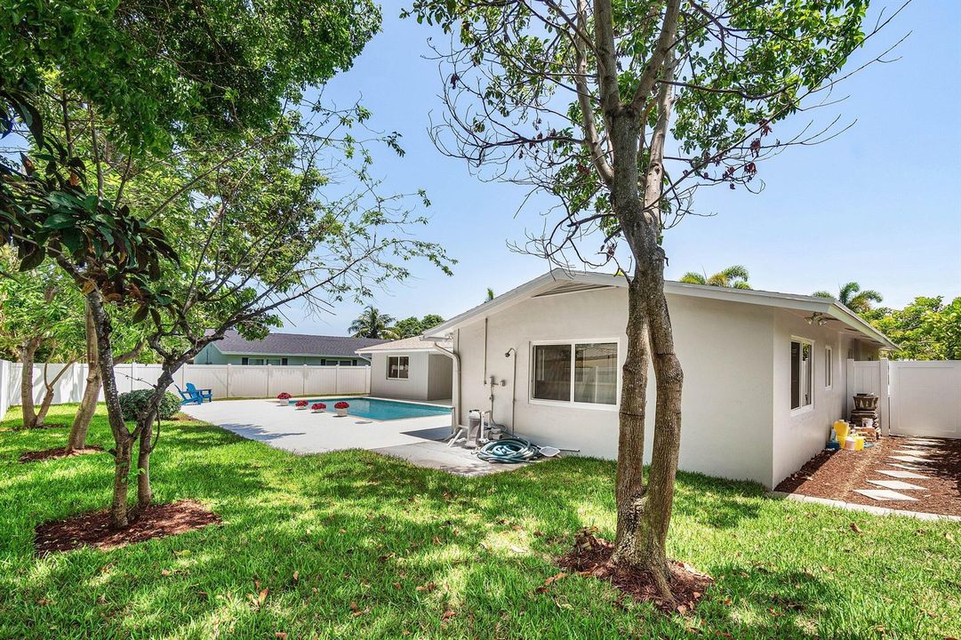 062-723Southwest27thTerrace-BoyntonBeach