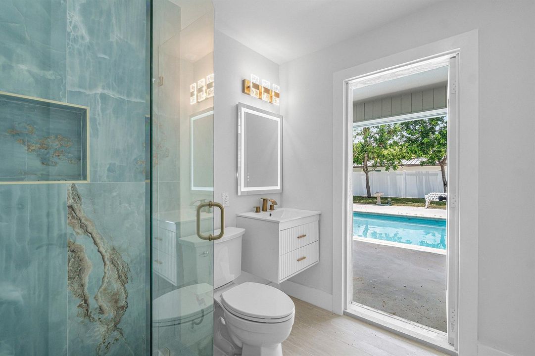 007-723Southwest27thTerrace-BoyntonBeach