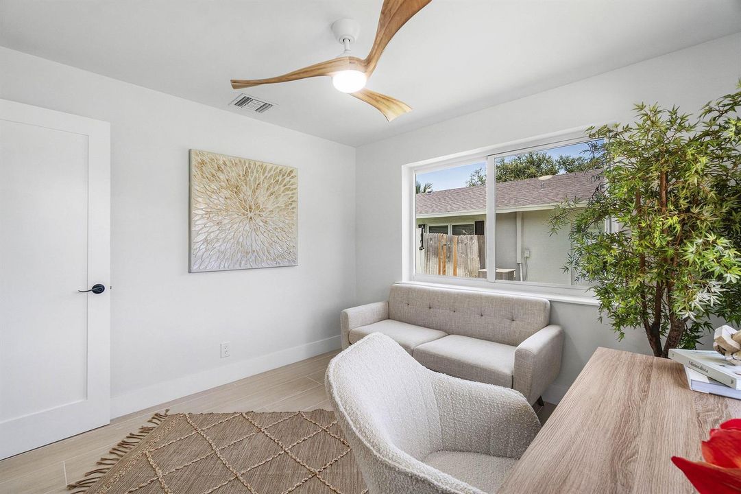 046-723Southwest27thTerrace-BoyntonBeach