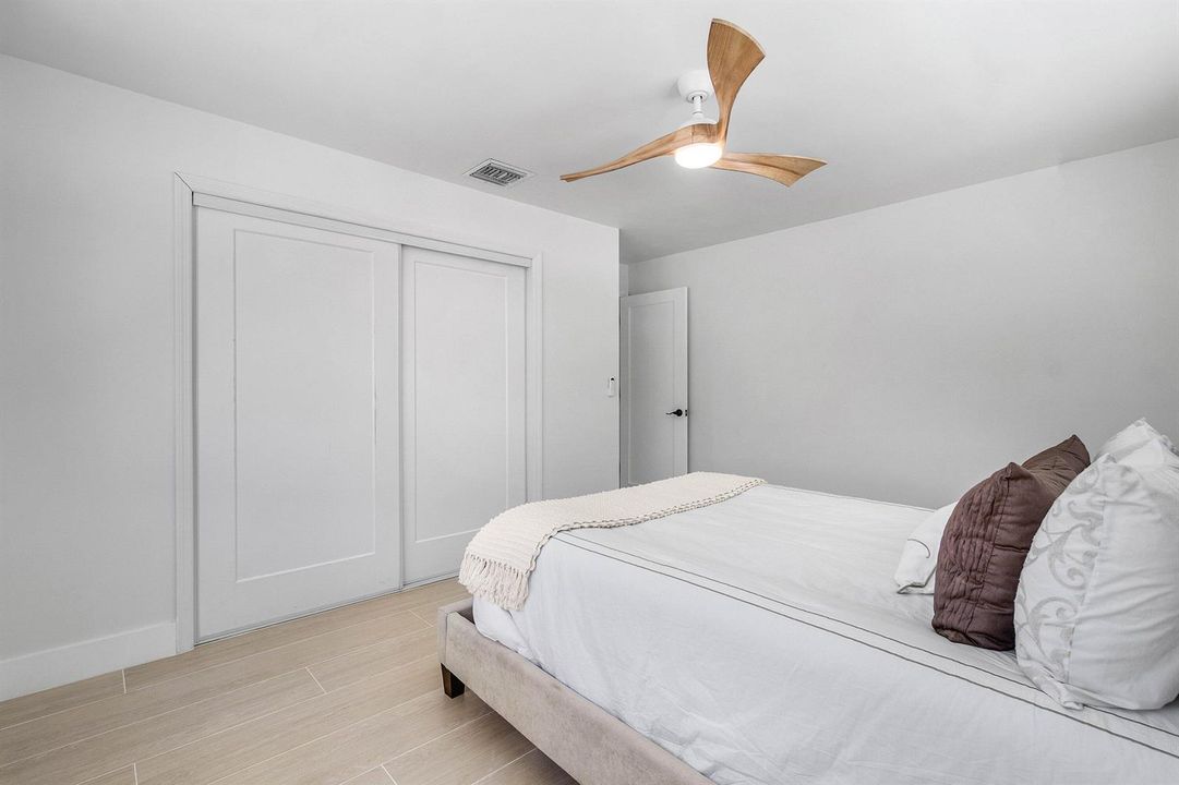 048-723Southwest27thTerrace-BoyntonBeach