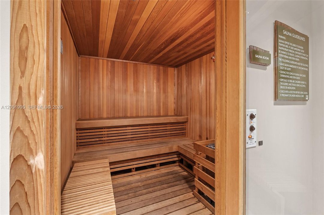 En Renta: $3,200 (2 camas, 2 baños, 1271 Pies cuadrados)