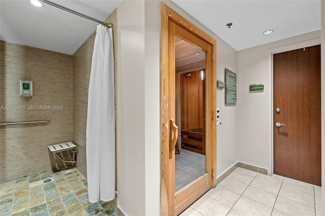 En Renta: $3,200 (2 camas, 2 baños, 1271 Pies cuadrados)