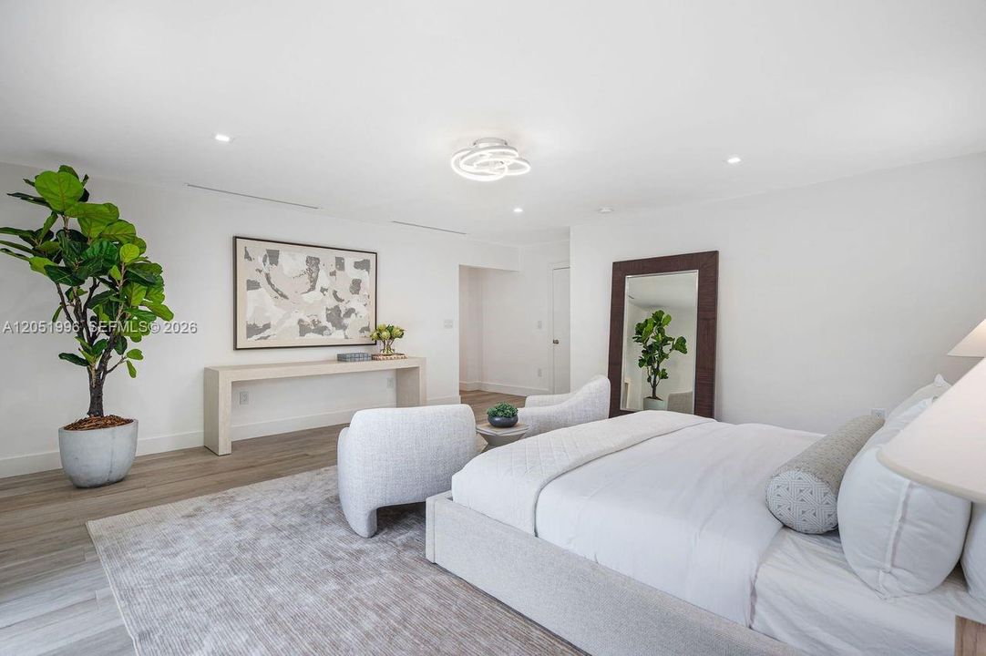 For Sale: $2,550,000 (4 beds, 3 baths, 3233 Square Feet)
