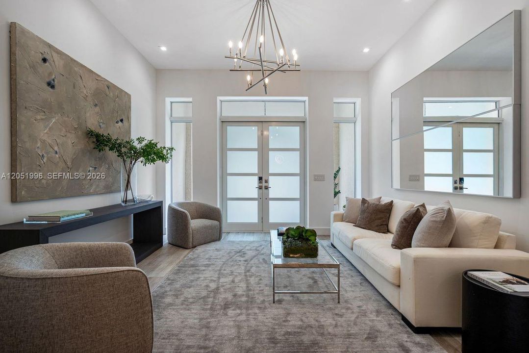 For Sale: $2,550,000 (4 beds, 3 baths, 3233 Square Feet)