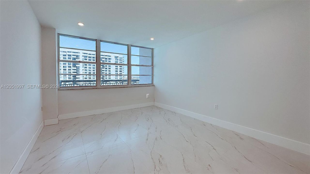 For Rent: $2,950 (2 beds, 2 baths, 1565 Square Feet)