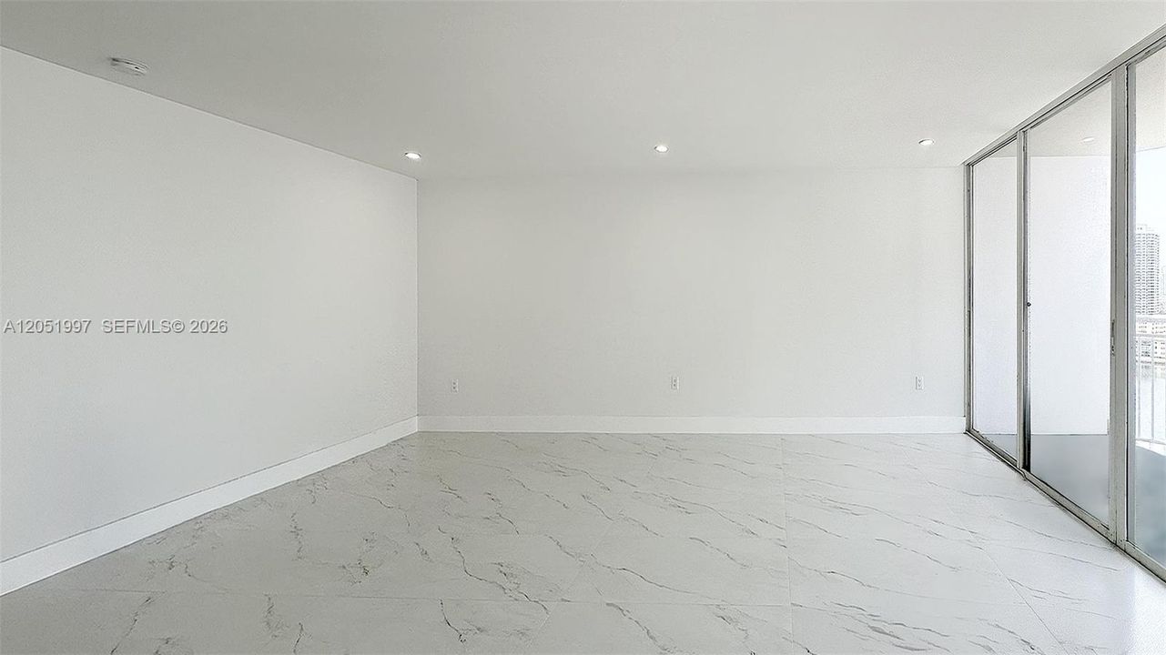 For Rent: $2,950 (2 beds, 2 baths, 1565 Square Feet)