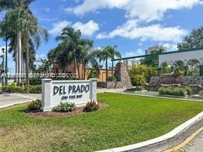 For Rent: $2,950 (2 beds, 2 baths, 1565 Square Feet)