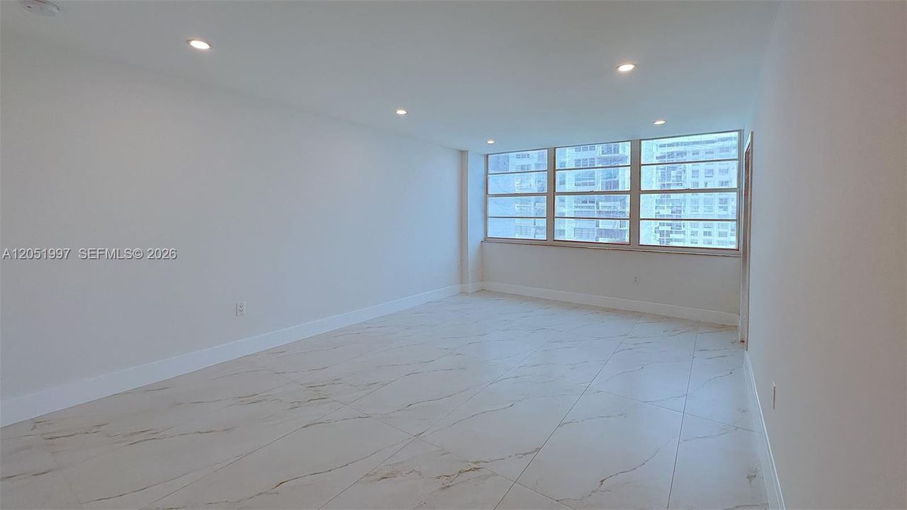 For Rent: $2,950 (2 beds, 2 baths, 1565 Square Feet)