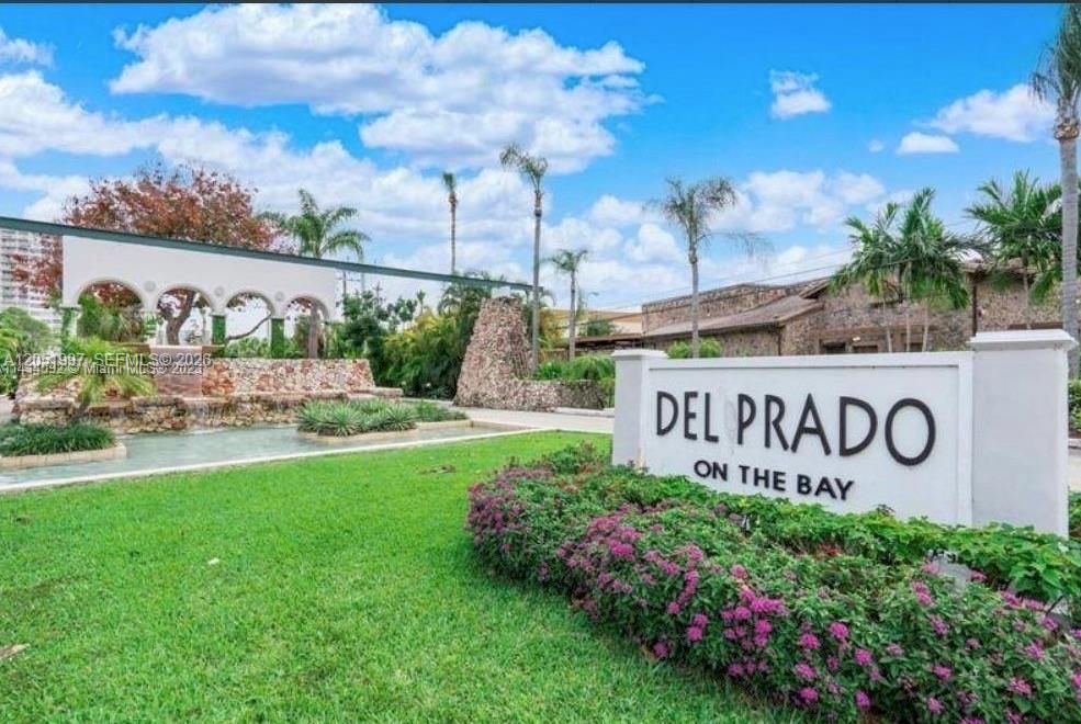 For Rent: $2,950 (2 beds, 2 baths, 1565 Square Feet)