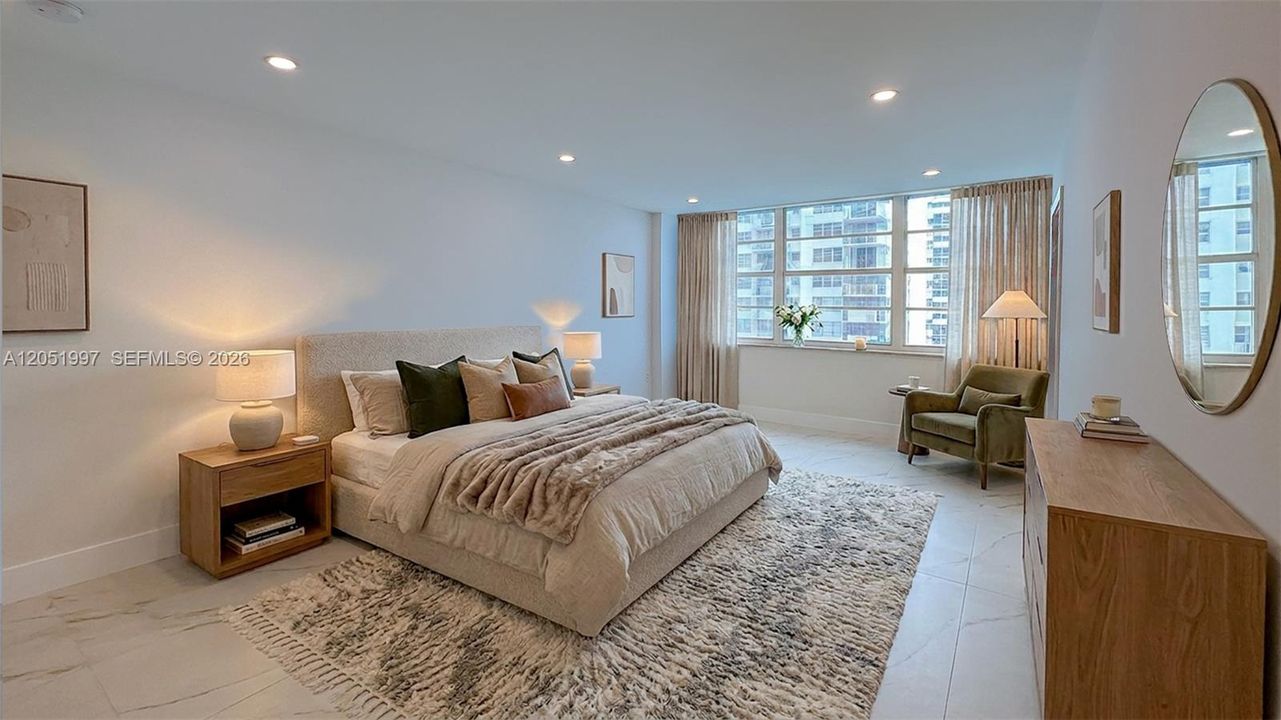 For Rent: $2,950 (2 beds, 2 baths, 1565 Square Feet)