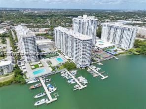 For Rent: $2,950 (2 beds, 2 baths, 1565 Square Feet)