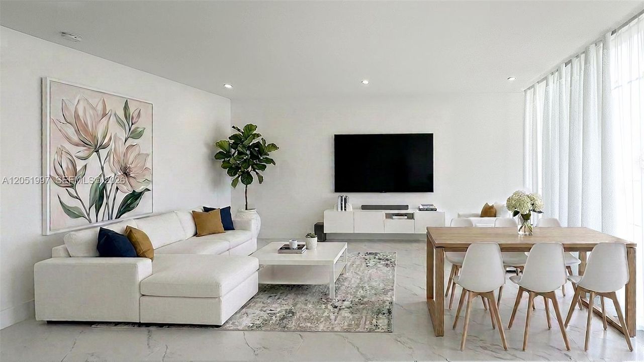 For Rent: $2,950 (2 beds, 2 baths, 1565 Square Feet)