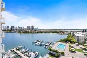 For Rent: $2,950 (2 beds, 2 baths, 1565 Square Feet)